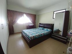 Blk 284 Tampines Street 22 (Tampines), HDB 4 Rooms #179094562